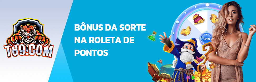 jogo de aposta que ganha